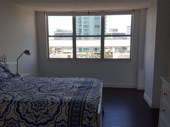 5th image of 6039 Collins Ave APT 931