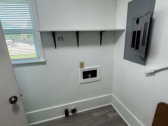 2nd image of 29 Fisher Ave