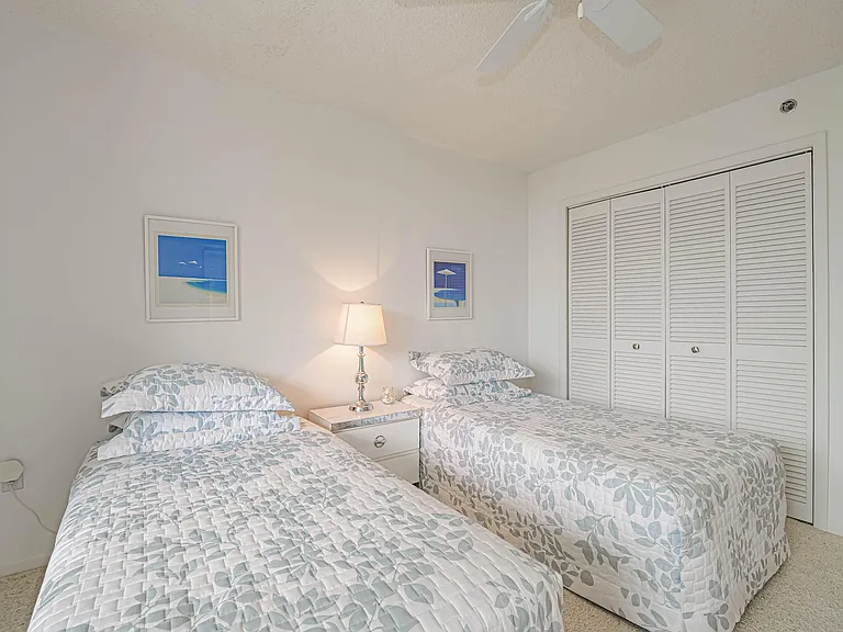 2700 N Highway A1A #307 — Photo 43