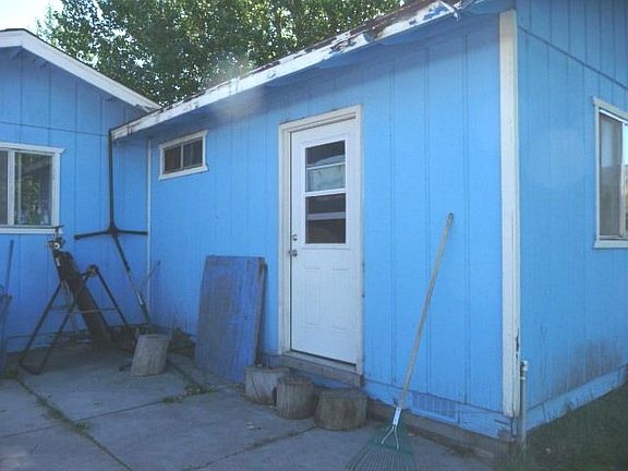 2nd image of 45 Patterson Cir
