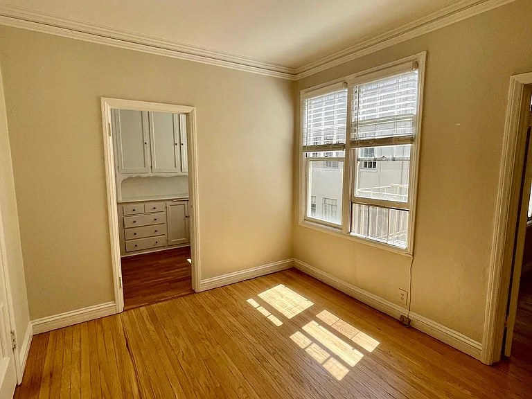 2340 Pacific Ave #205 — Photo 4