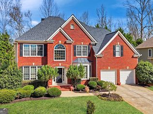 1030 Summerfield Dr, Cumming, GA
