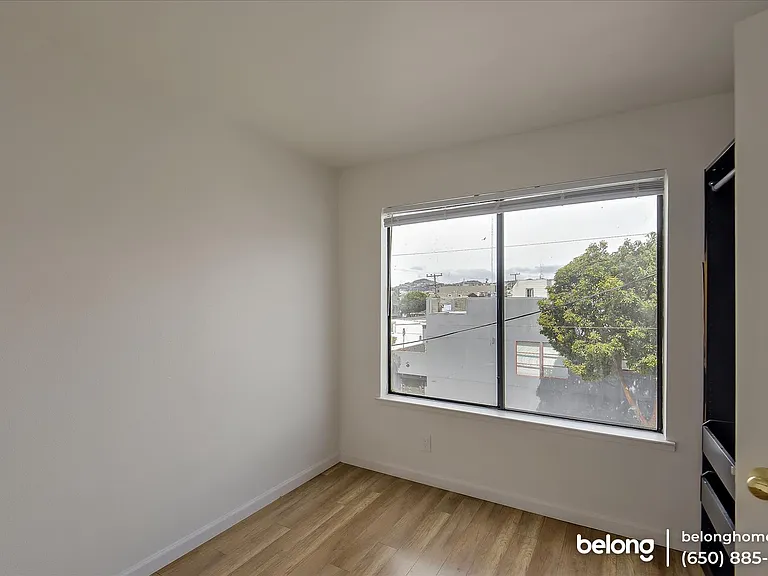 1475 Hawes St #B — Photo 18