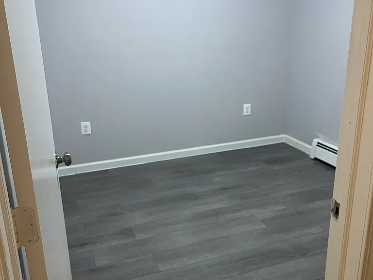 22-24 Mount Prospect Ave #1 — Photo 20