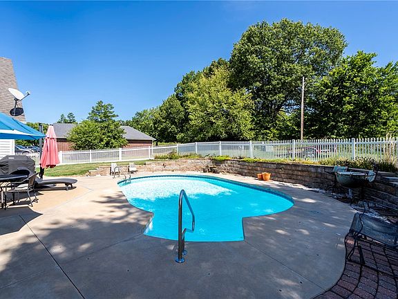 2nd image of 13634 Saint Andrews Dr