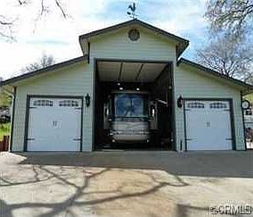 4th image of 4374 Emilee Ct