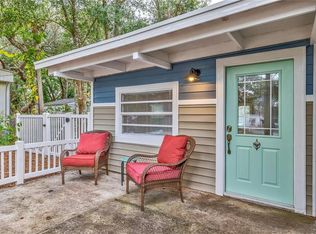 1510 Hilltop Rd, Casselberry, FL 32707