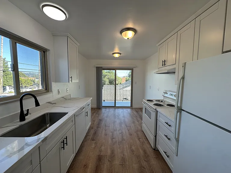 20317 Wisteria St — Photo 1