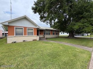 700 W Main St, Delcambre, LA 70528
