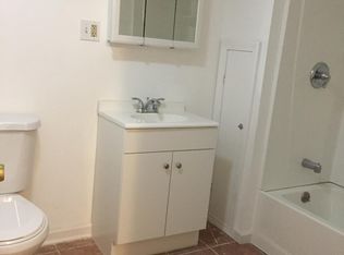 102 Grove St, Shelton, CT 06484