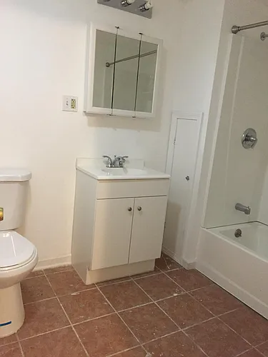 102 Grove St Photo 1