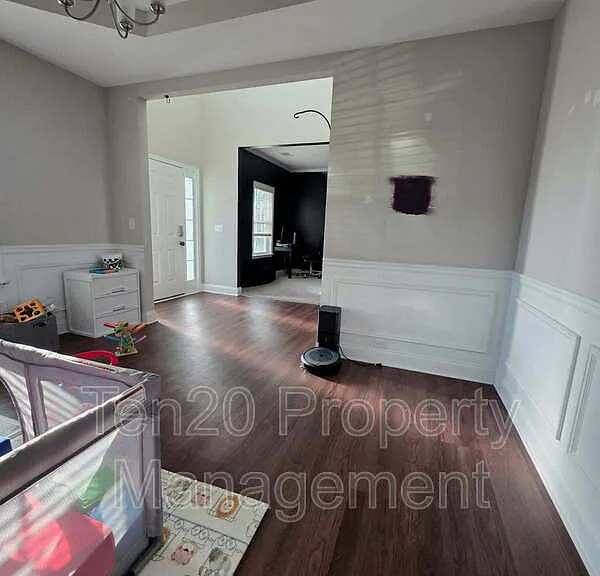 9976 Long Leaf Pine Dr — Photo 2