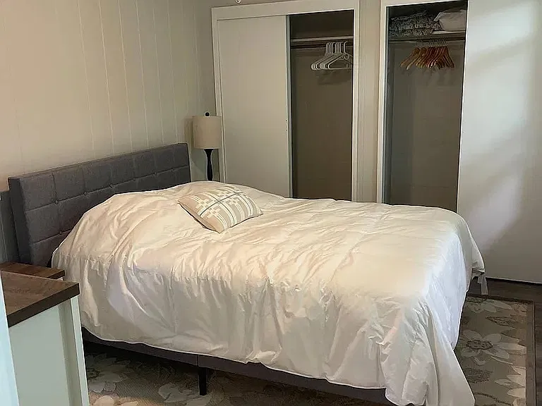 485 Waianuenue Ave — Photo 4