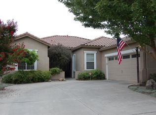 4626 Visions Dr, Turlock, CA 95382