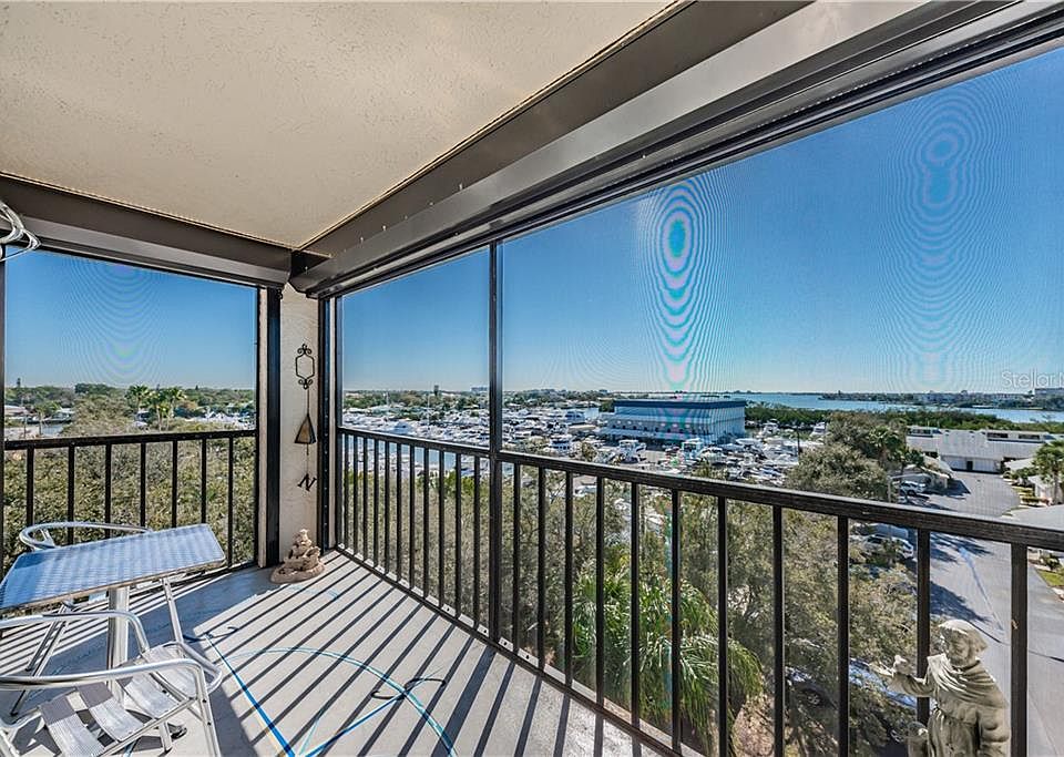 1st image of 1316 Pasadena Ave S APT 601
