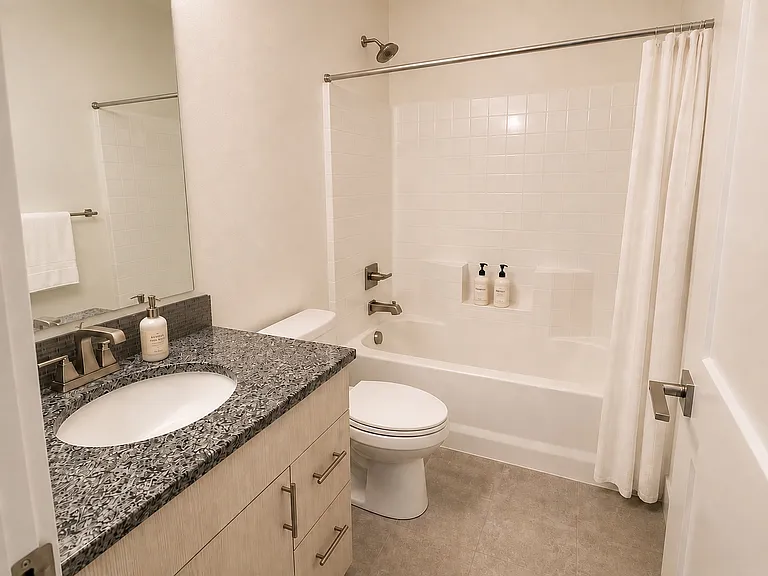 1441 159th Pl NE #5.4 — Photo 8
