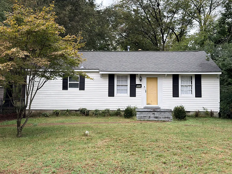 753 Saint Nick Dr — Photo 1