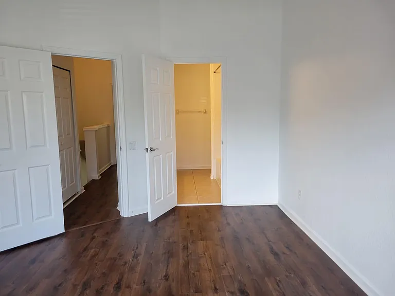 1151 Purdue Ln — Photo 12