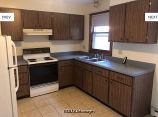 39 Wigwam Ave APT 5, Worcester, MA 01604