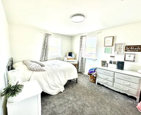 3 bed, 1.5 bath, $1,600 — Photo 1