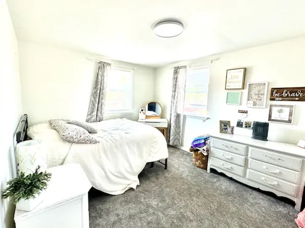 520 Snyder Ave APT 103, Elizabethtown, PA 17022