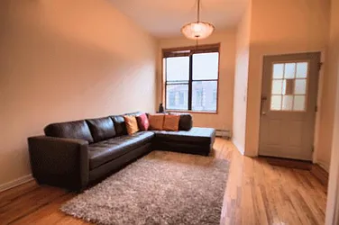 Rented by Kian Realty