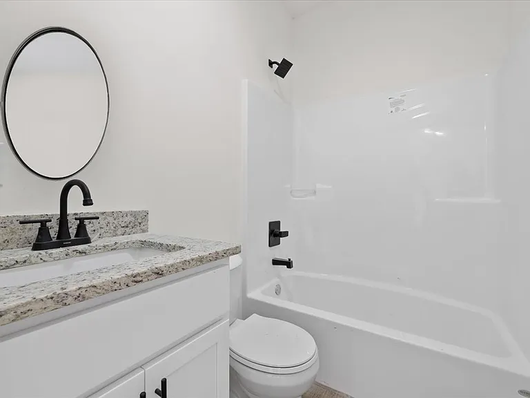 4381 Ebell Rd #B — Photo 9