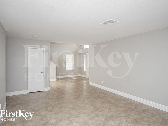 3rd image of 5040 Frozen Springs Ct