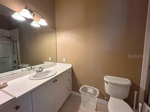 5461 46th Ct W — Photo 16