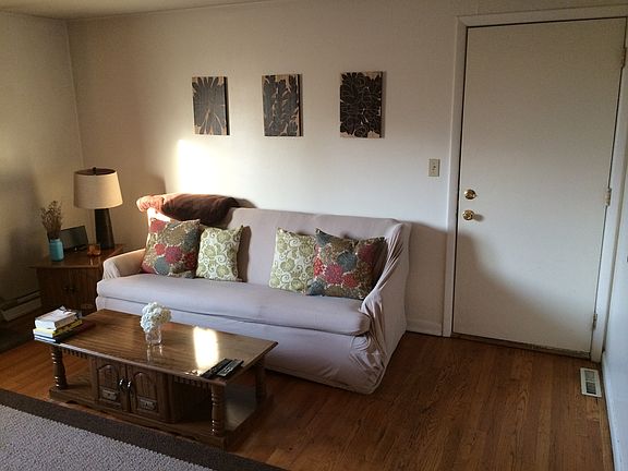 2nd image of 304 North Ave APT 1