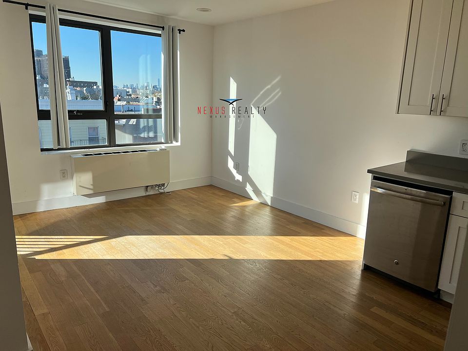 1st image of 45-11 B Way #4A