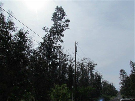 4th image of Lotus Blossom Ln Lot 9
