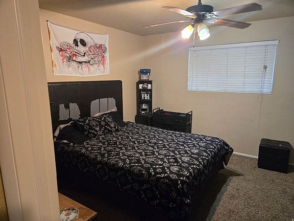 2nd image of 4605 S Trojan Dr