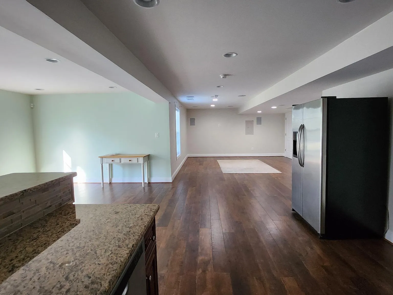 25857 Sycamore Grove Pl — Photo 4