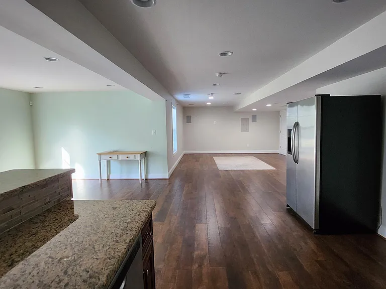 25857 Sycamore Grove Pl — Photo 4