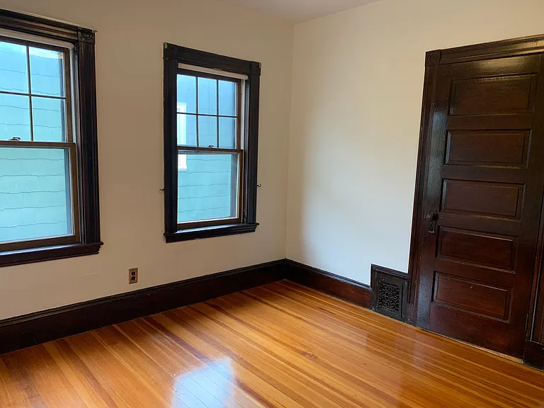 112 Rindge Ave #3 — Photo 14