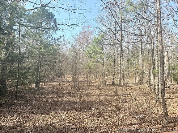 2nd image of 0 S 678th Rd