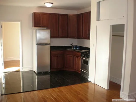 Rented by Pine Management, Inc. | media 24