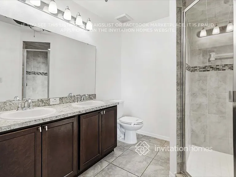 27522 Desert Willow Way — Photo 11