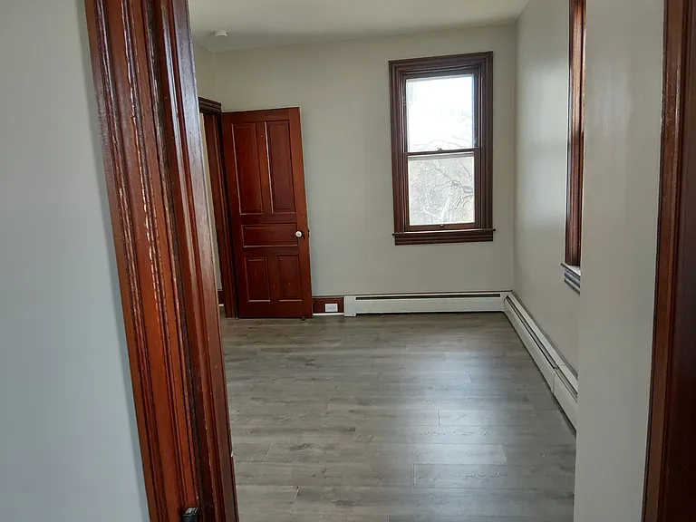 246 S Baumstown Rd — Photo 14