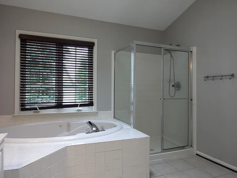14015 Wood Rock Way — Photo 46