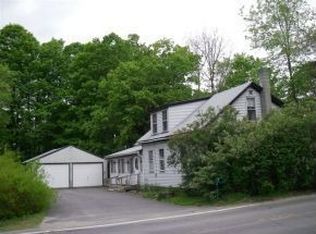 43 High St, Alstead, NH 03602