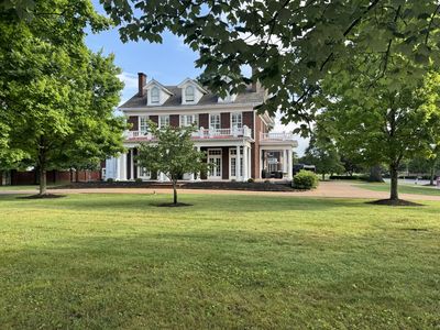 1153 E Main St, Murfreesboro, TN, 37130