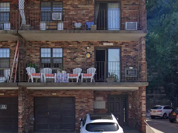 6509 242nd St #5D, Flushing, NY 11362