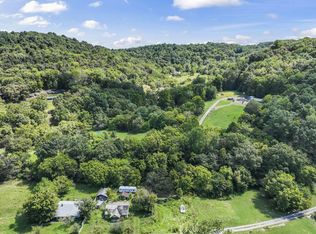 1317 Highway 231 S, Bethpage, TN 37022