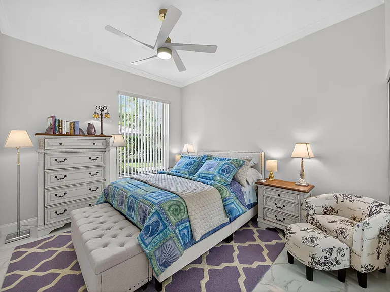 11357 SW Northland Dr — Photo 17