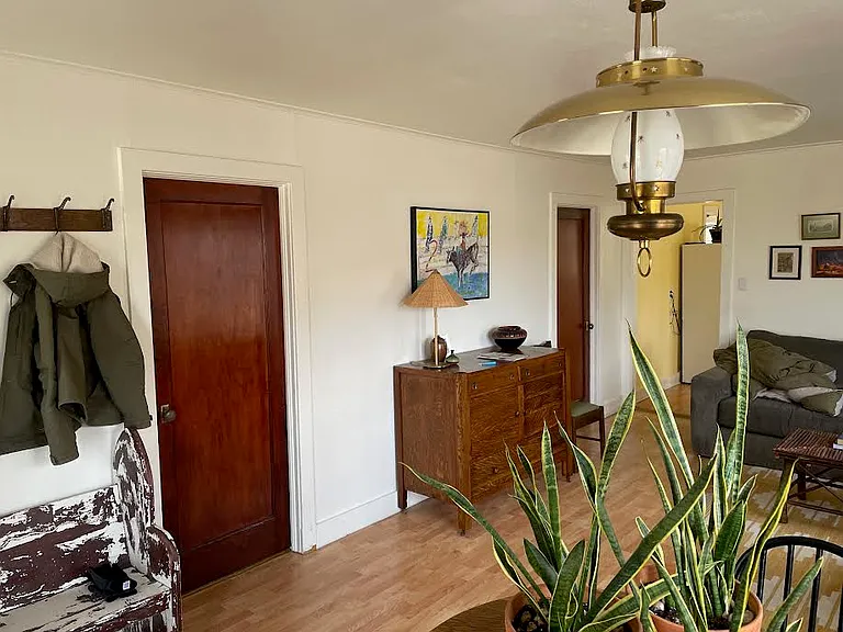 505 Cedar St — Photo 2
