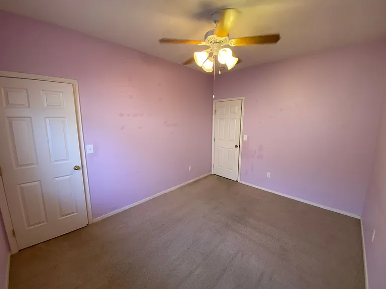 2643 W Oakridge Ave — Photo 23