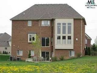 2nd image of 63577 Georgetowne S