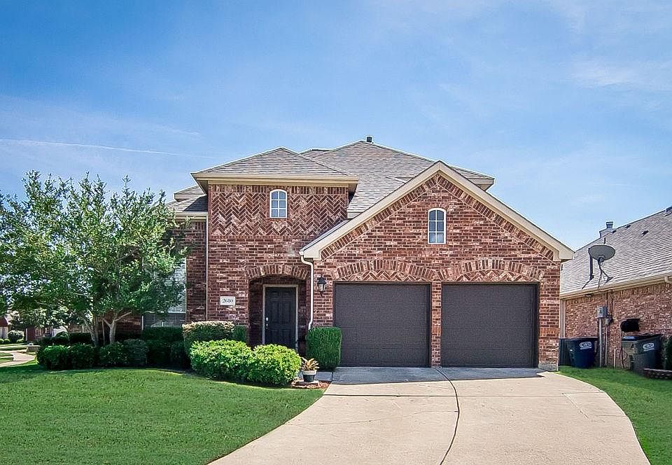 1st image of 2680 Redcedar Dr
